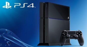 jak poprawić połączenie internetowe na PlayStation 4