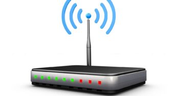 Jak podłączyć router do telewizora – sposoby na podłączenie