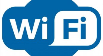 Opis i przeznaczenie hotspotu wi-fi w telefonie