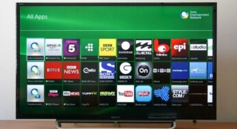 Prędkość internetu dla Smart TV – sprawdź i zwiększ